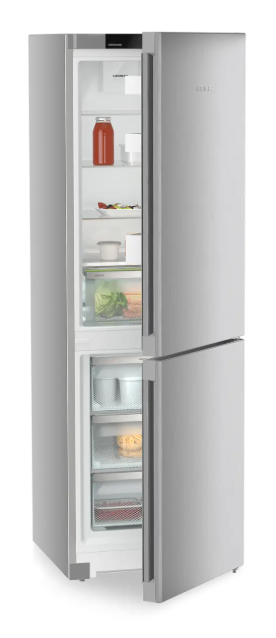 091486351 HLADNJAK LIEBHERR KGNsf 52Vd03