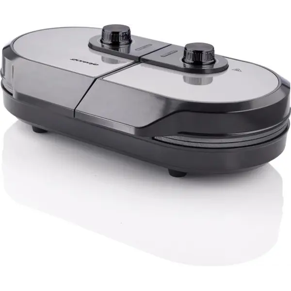 743943 APARAT ZA WAFLE GORENJE WM1400SB