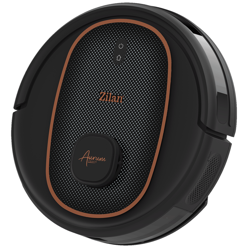ZLN5500 USISAVAČ ROBOT ZILAN ZLN 5500