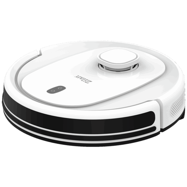 ZLN5400 USISAVAČ ROBOT ZILAN ZLN 5400