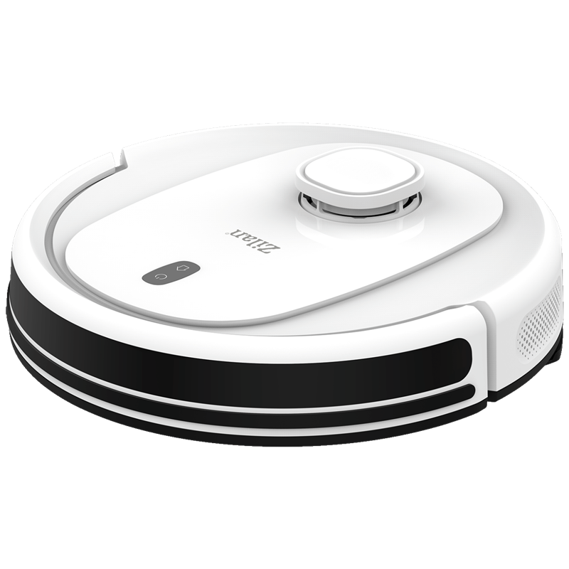 ZLN5400 USISAVAČ ROBOT ZILAN ZLN 5400