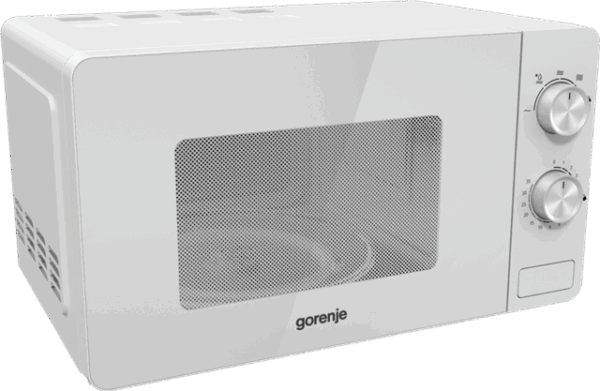 738193 MIKROVALNA PEĆNICA GORENJE MO 20 E1W2