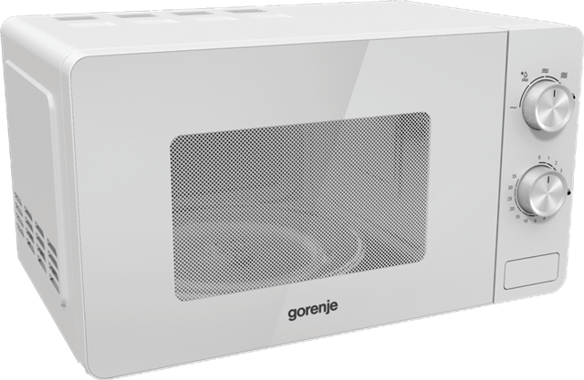 738193 MIKROVALNA PEĆNICA GORENJE MO 20 E1W2