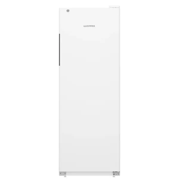 998414651 HLADNJAK LIEBHERR MRFvc 3501