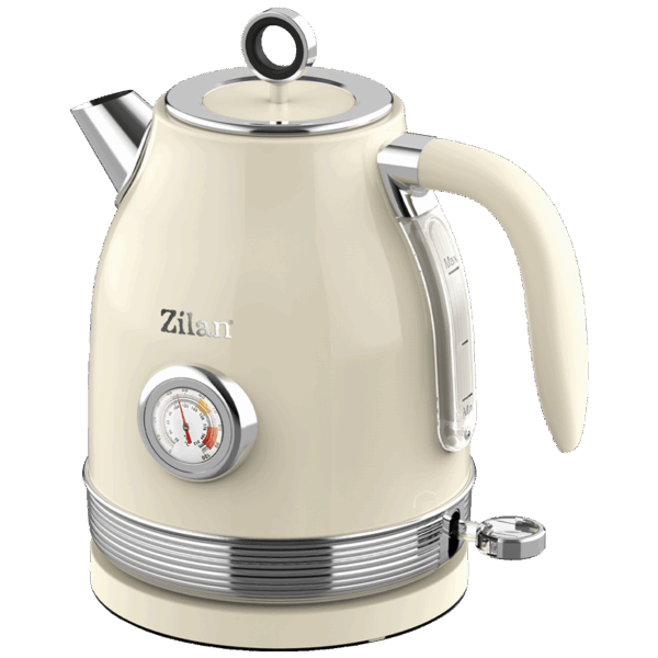 ZLN1184 KUHALO VODE ZILAN ZLN 1184 RETRO