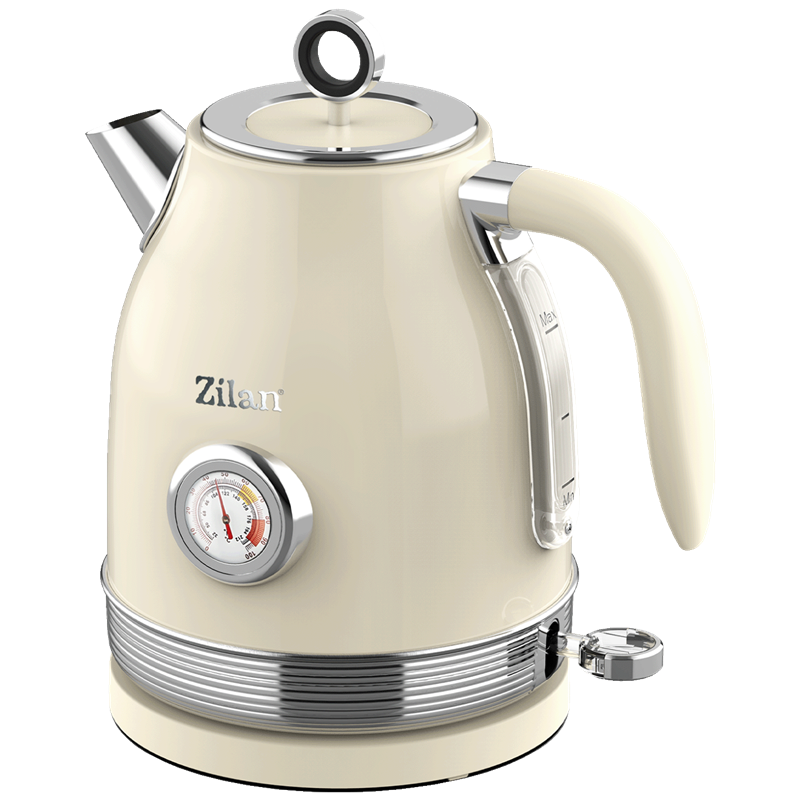 ZLN1184 KUHALO VODE ZILAN ZLN 1184 RETRO