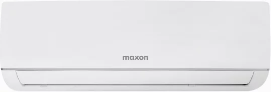 64300/64301 KLIMA UREĐAJ MAXON FRESH PLUS WI-FI MXI12HC013i/MXO12HC013i