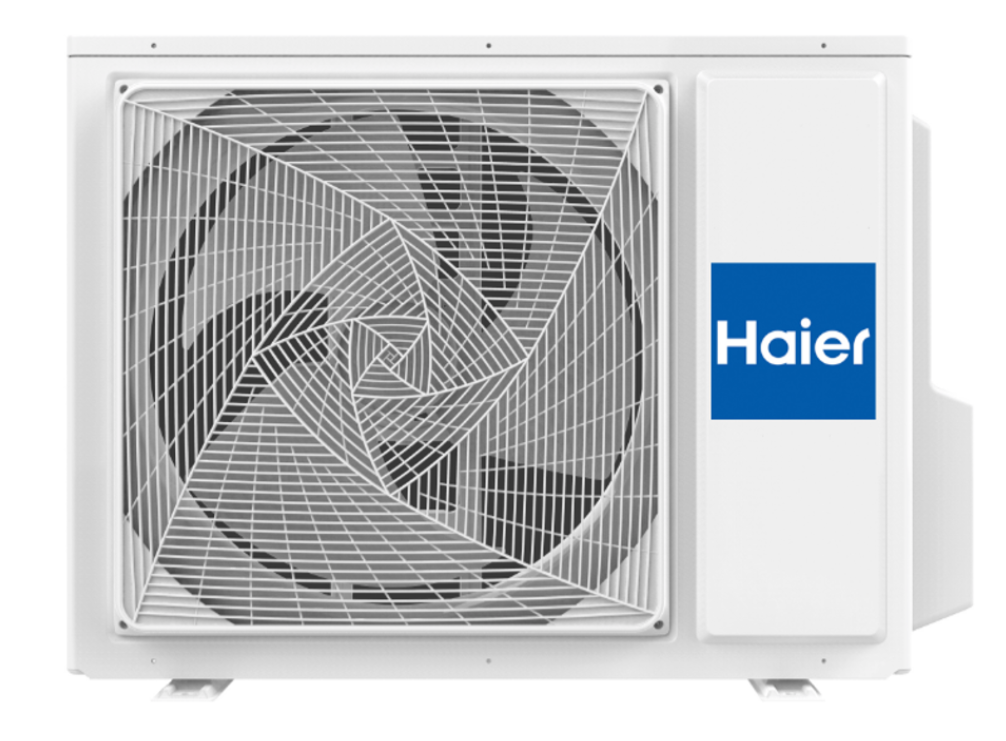 58994/58995 KLIMA UREĐAJ HAIER TIDE PLUS AS35TAMHRA-C/1U35YEFFRA-C