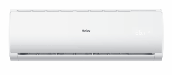 58994/58995 KLIMA UREĐAJ HAIER TIDE PLUS AS35TAMHRA-C/1U35YEFFRA-C