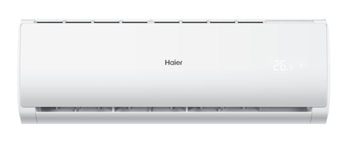 58994/58995 KLIMA UREĐAJ HAIER TIDE PLUS AS35TAMHRA-C/1U35YEFFRA-C