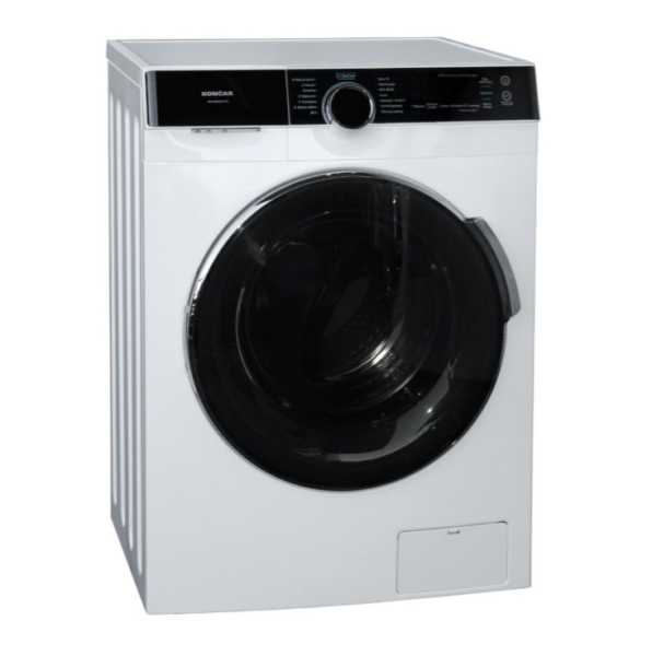TDKY00 PERILICA RUBLJA KONČAR PR 1410 MKINVA