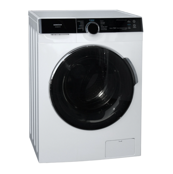 TDKY00 PERILICA RUBLJA KONČAR PR 1410 MKINVA