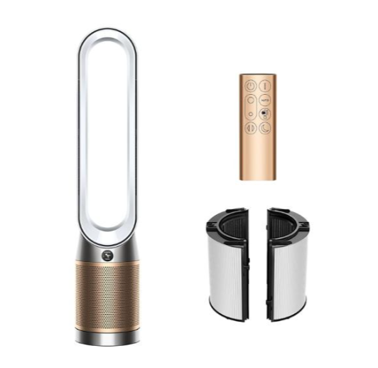 546519-01 PROČIŠĆIVAČ ZRAKA DYSON PURIFIER COOL TP12 PC2 De-Nox