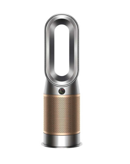 463126-01 PROČIŠĆIVAČ ZRAKA DYSON PURE HOT&COOL FORMALDAHYDE HP09