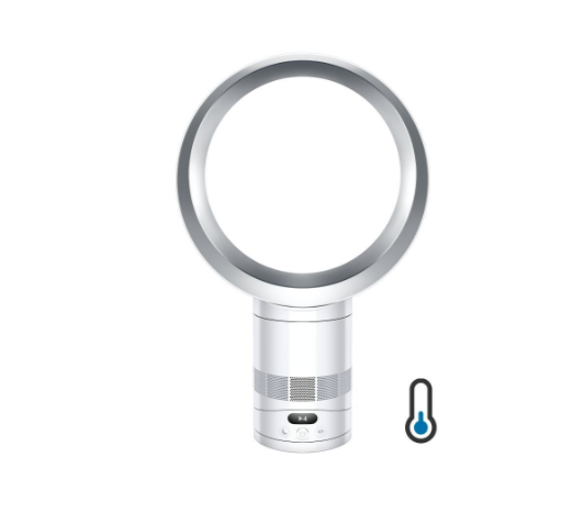 602807-01 PROČIŠĆIVAČ ZRAKA DYSON AM12 COOL CF1