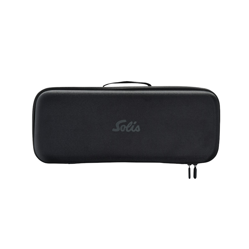 SOL97023 UVIJAČ ZA KOSU SOLIS STYLEVOLUTION MULTI SOL 97023