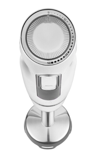 SHB4460WH-EU SENCOR ŠTAPNI MIKSER SHB 4460 WH-EU
