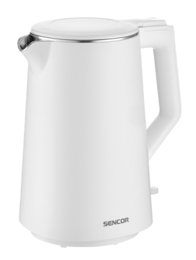 SWK0550WH SENCOR KUHALO VODE SWK 0550 WH