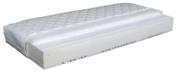 705 MADRAC BONEL ORTOPED 200*80*25