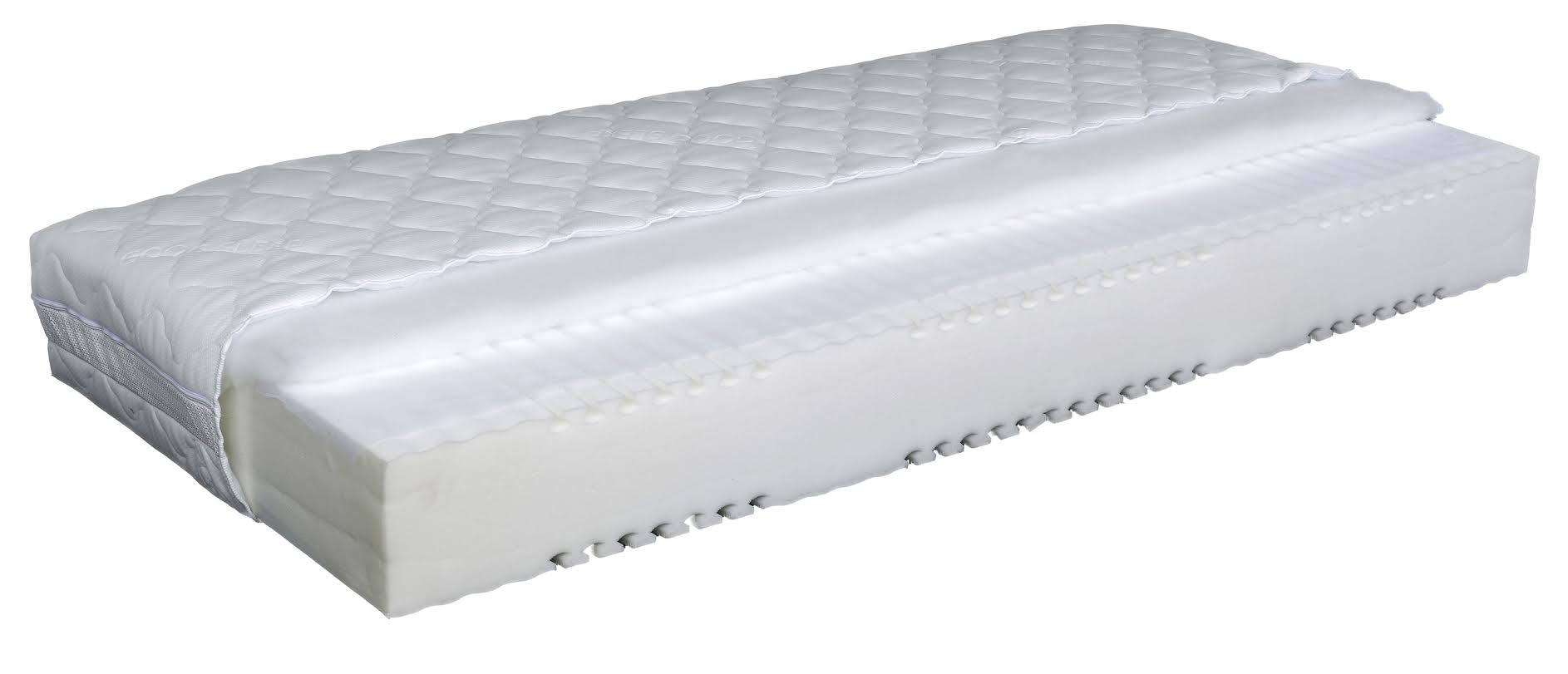 705 MADRAC BONEL ORTOPED 200*80*25