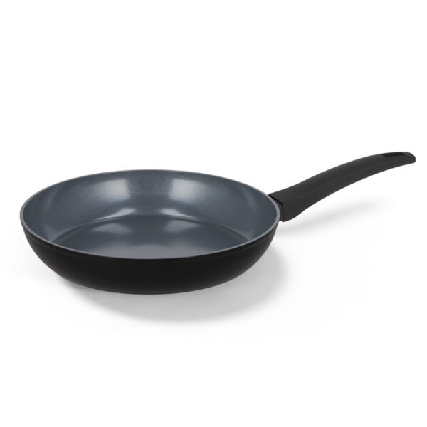 BLCFP02020BK TAVA DELIGHT 20cm BLACK BLCFP02020BK