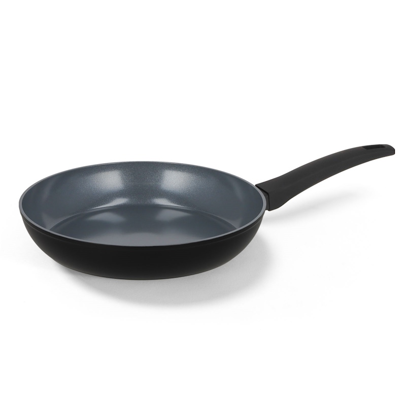 BLCFP02020BK TAVA DELIGHT 20cm BLACK BLCFP02020BK
