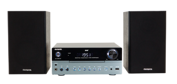 73597 MINI LINIJA AIWA MSBTU-700AB