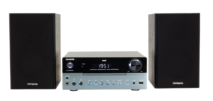 73597 MINI LINIJA AIWA MSBTU-700AB