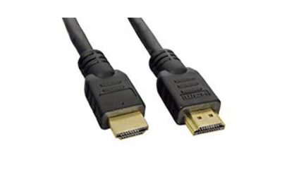 HDMIMAXPOWER3,0 KABEL HDMI MAXPOWER GOLD 3,0M