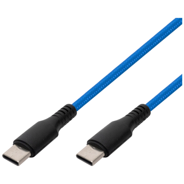 USBCC1 USB KABEL TYPE C ZA SMARTPHONE HOME USBCC1