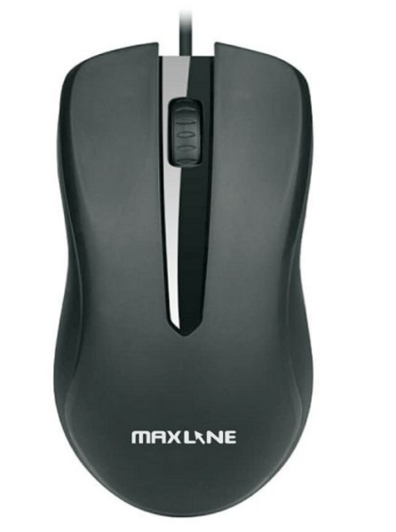ML-M1 MIŠ OPTIČKI MAXLINE ML-M1