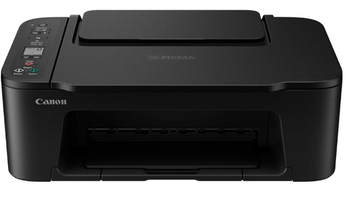 77005 PISAČ CANON PIXMA TS3750I
