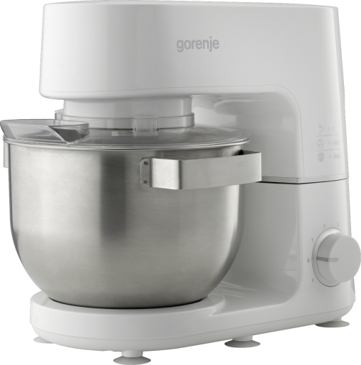 742293 KUHINJSKI ROBOT GORENJE MMC800CW