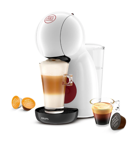 0001327907 APARAT ZA KAVU KRUPS KP1A3110 DOLCE GUSTO