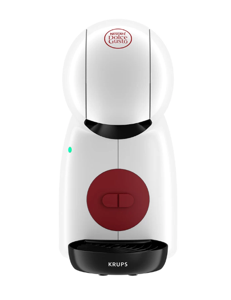 0001327907 APARAT ZA KAVU KRUPS KP1A3110 DOLCE GUSTO