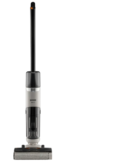 747632 ČISTAČ PODA GORENJE SFC 216100 G