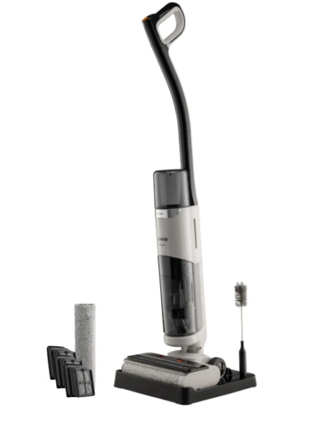 747632 ČISTAČ PODA GORENJE SFC 216100 G