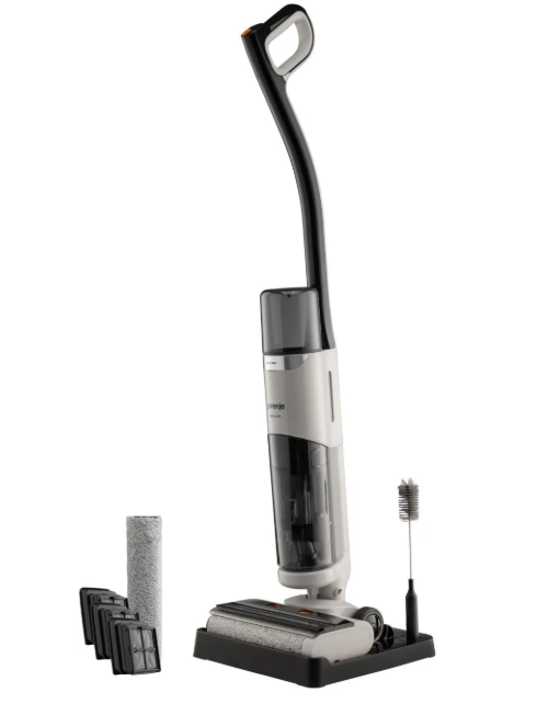 747632 ČISTAČ PODA GORENJE SFC 216100 G