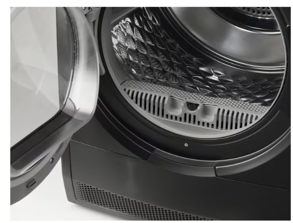 916900336 SUŠILICA RUBLJA ELECTROLUX EW7D 495UDE