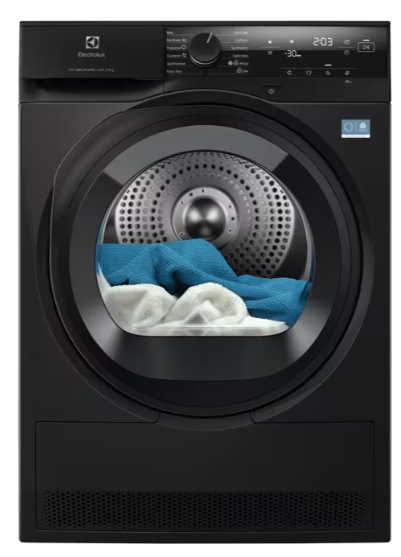 916900336 SUŠILICA RUBLJA ELECTROLUX EW7D 495UDE