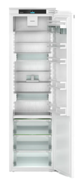 997224851 HLADNJAK LIEBHERR IRBbi 5650