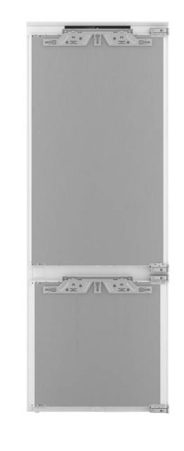 997233751 HLADNJAK LIEBHERR ICNc 7603