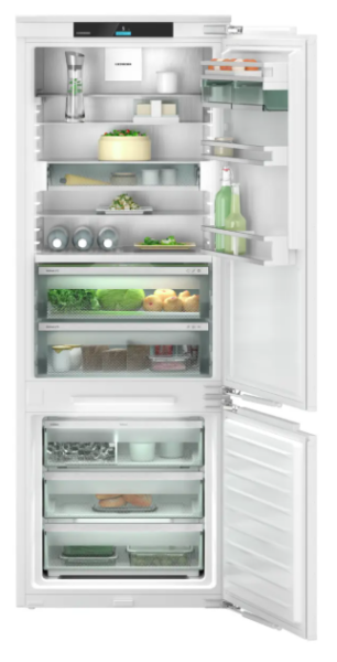 997233851 HLADNJAK LIEBHERR ICBNbi 7663