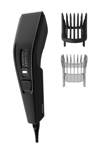 HC3510/15 ŠIŠAČ PHILIPS HC 3510/15