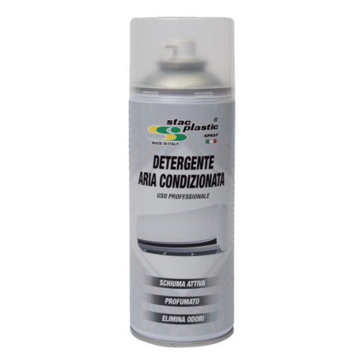 A02237 SREDSTVO ZA ČIŠĆENJE KLIMA UREĐAJA 400ml A02237