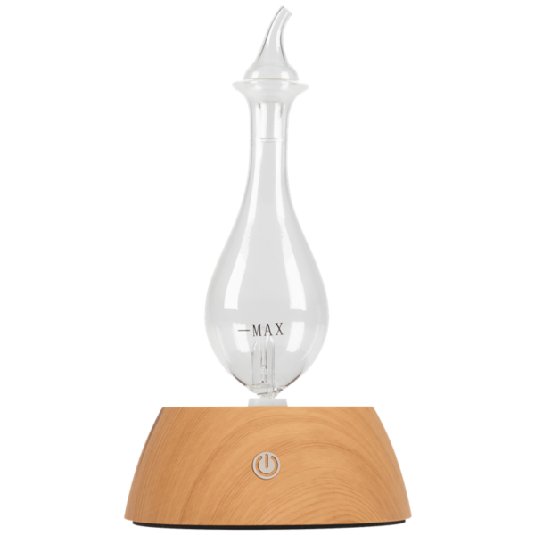 AD15P ULTRAZVUČNI AROMA DIFUZOR HOME AD 15 P