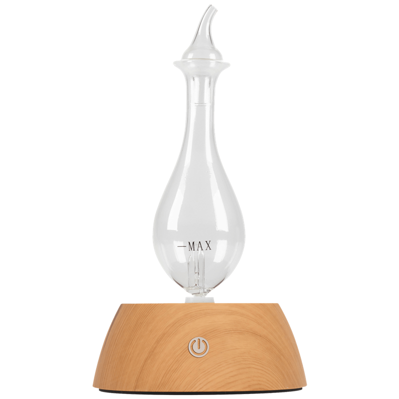 AD15P ULTRAZVUČNI AROMA DIFUZOR HOME AD 15 P
