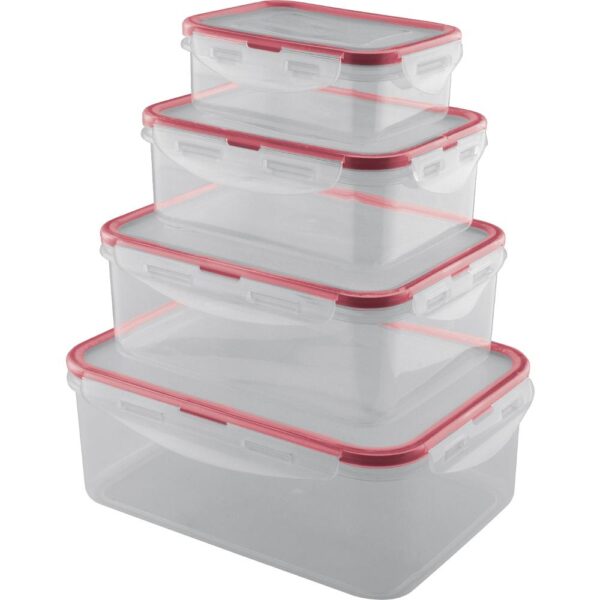LT6032 LAMART SET POSUDA LT6032