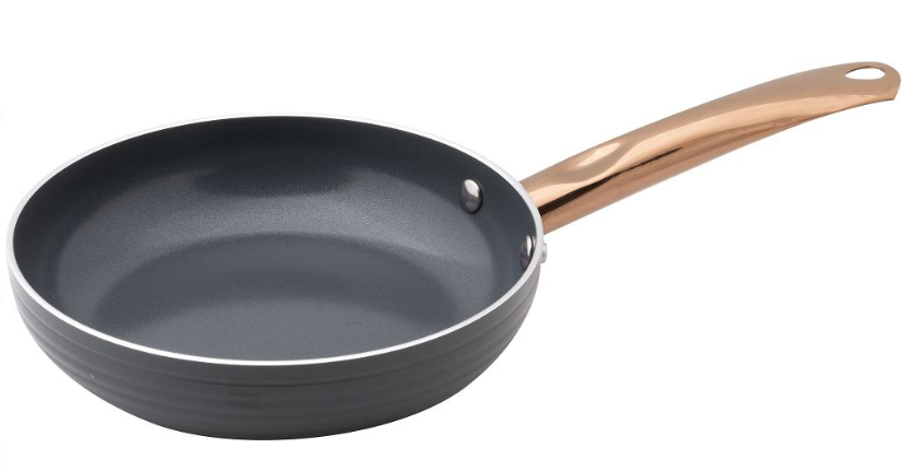 LT1236 LAMART TAVA 20CM ORRO LT1236