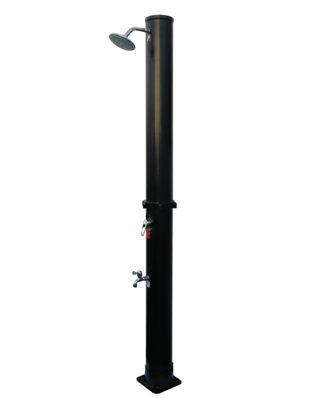 FVTUS35 TUŠ SOLARNI WURTH 35 l